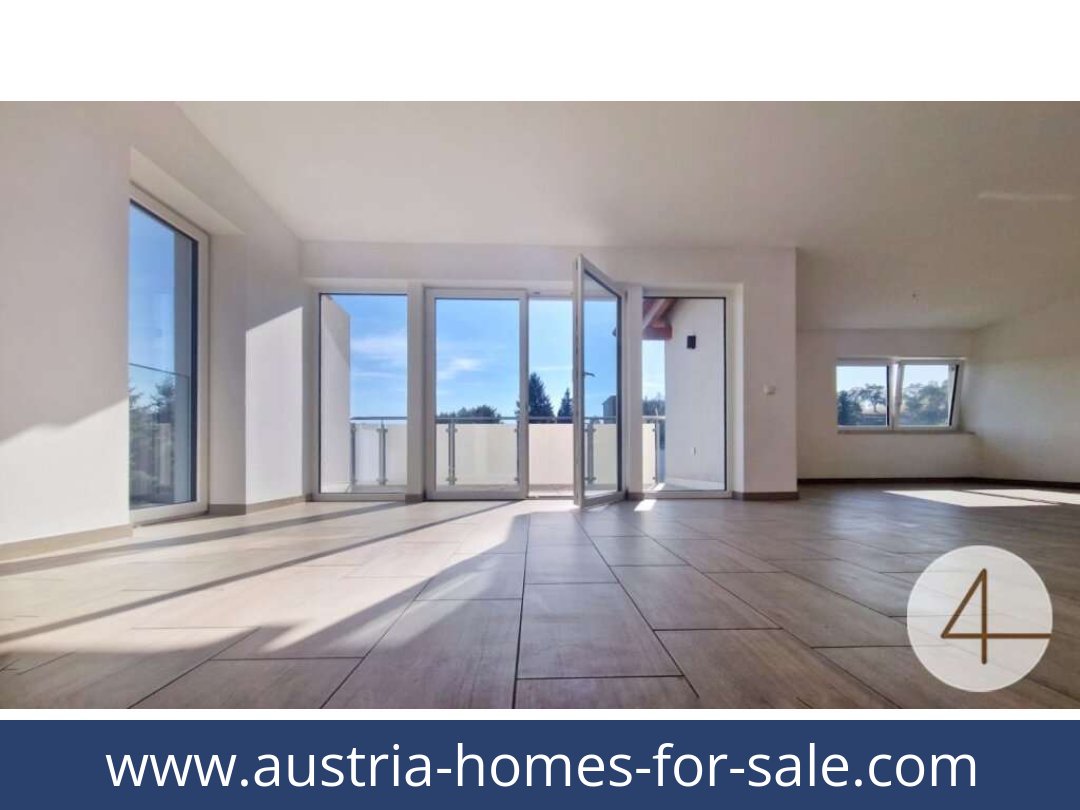 austria-homes-for-sale-bad schallerbach-4701-20250919024829-0011501014.jpg
